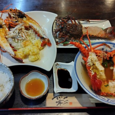 イザリCafeの特集写真