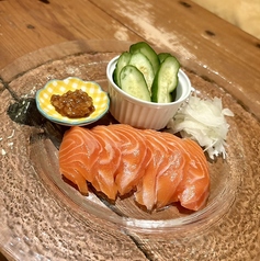 鍋を最高に美味しく！