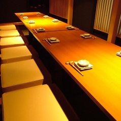 居酒屋かこいのくら 高知店の特集写真