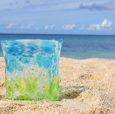 紅椿それいゆのおすすめ料理1