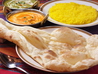 インド料理 ディープのおすすめポイント3