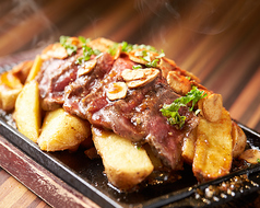 琉球ビアガーデン Tiger 那覇店