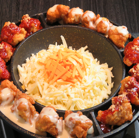 豚パパ 関内 伊勢佐木モール本店 関内 焼肉 ホルモン ホットペッパーグルメ