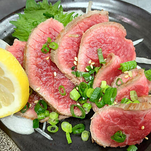 三線ライブ居酒屋 祭歌