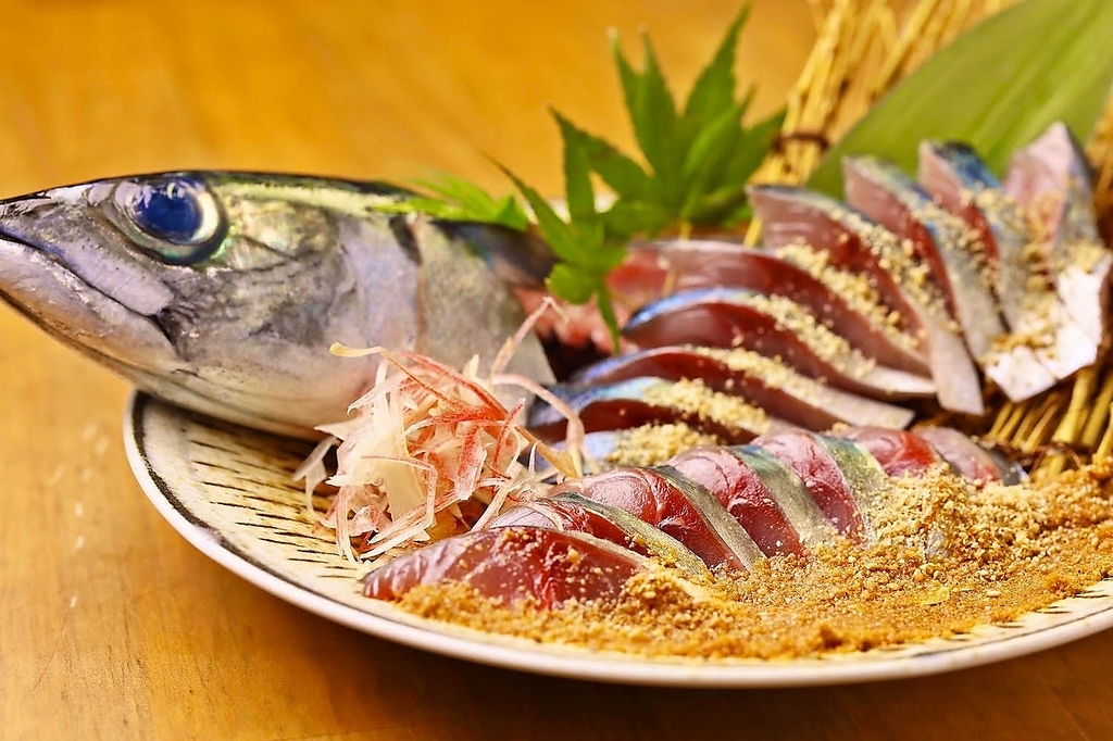 炭ト羽釜 どげん天王寺本店の写真ギャラリー