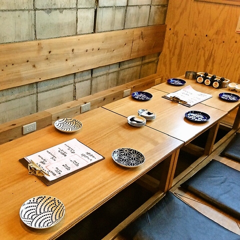 木鶏(筑紫野市/居酒屋)＜ネット予約可＞ | ホットペッパーグルメ