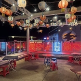 仙頭 天神 春吉の雰囲気2