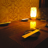 ≪遠州鉄道新浜松駅西口より徒歩約10分/JR浜松駅北口より徒歩約15分≫階段を上がると、落ち着いた雰囲気でお洒落な空間♪