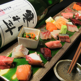 土竜 もぐら 大橋のおすすめ料理3