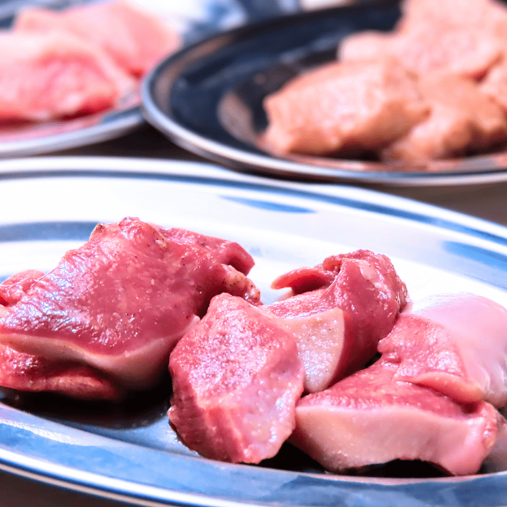 仕事帰りや休日に気軽に立ち寄れる好立地！お財布にも優しくてコスパ抜群。お子様やサラリーマンに♪