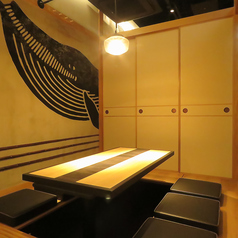 リラックスしてお使いいただけます。