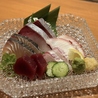 魚豪商 コダマ 有楽町店のおすすめポイント1