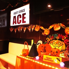 NOMOACE ノモエース 新宿店のおすすめ料理1
