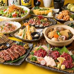 とんとん拍子 千葉店特集写真1