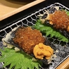 鮮魚to旬菜 幸 sachiのおすすめポイント3