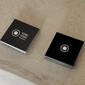 【お支払い】クレジットカード可（VISA、Master、JCB、AMEX、Diners）/電子マネー可/QRコード決済可（PayPay）