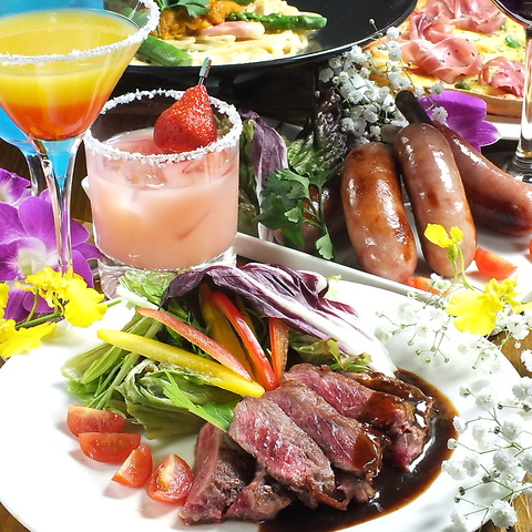 DINING BAR Lagoon _CjO o[ O[