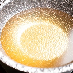 menu photo