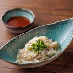 生センマイ