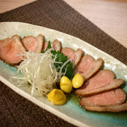 小料理バル 居酒屋 斉藤商店