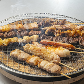 炉端焼き陣太鼓のおすすめ料理3
