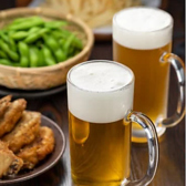 お会計は現金のほか、各種クレジットカードやPayPayがご利用可能です。大人数でのご宴会や、急な飲み会の際でもスマートに決済ができるので幹事様も安心！美味しい韓国料理をお腹いっぱい楽しんだ後は、お手持ちのスマートフォンやカードでスムーズにお支払いを済ませていただけます♪