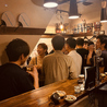 vivo daily stand ときわ台店のおすすめポイント2