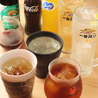 炭火やきとり 鳥重 名古屋チカマチラウンジ店のおすすめポイント2