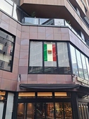 お会計の際は、各種クレジットカードがご利用いただけます。VISA、マスター、アメックス、ダイナース、JCB、銀聯に対応しておりますので、スマートなご精算が可能です。
