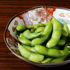 枝豆