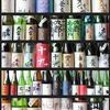 地酒&蕎麦 SOBAR保科 松本駅前店
