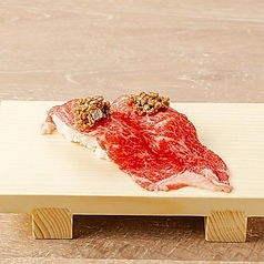 肉味噌