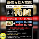 もつ焼琥羽 北戸田店の詳細