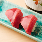 魚の登竜門 すしショップ百太郎のおすすめ料理2