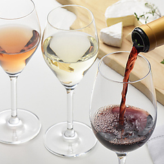 Bistroやすなが特集写真1