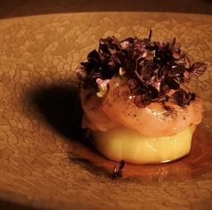 【技法のこだわり】シンプルかつ丁寧が導く究極の美味