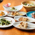 Yakitori&Wine K2のおすすめ料理1