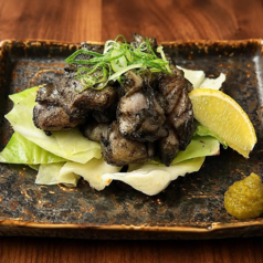炭火とお酒 鶏と炉 広島店のコース写真