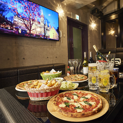 �J���I�P���_�[�c YOASOBI ���A�\�r