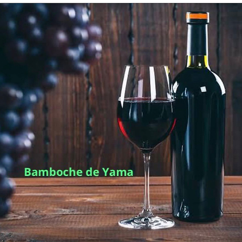 海外を思わせる評判のイタリア・フレンチです。大切な日サプライズなご利用に…是非！