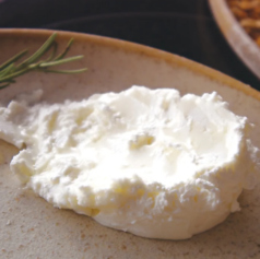 & Yogurt（アンドヨーグルト） 横浜店 グリークヨーグルト専門店の写真2