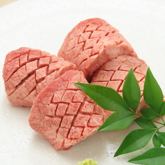 焼肉ダイニング りょうの特集写真