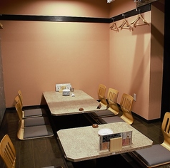 焼鳥とおばんざい 花かるたの特集写真