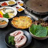 もつ鍋 もつしゃぶ たきもとのおすすめ料理3