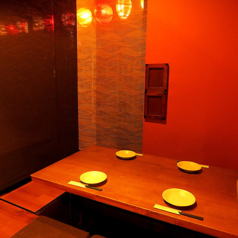 阿波居酒屋 頂 徳島本店特集写真1