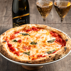 ItaliankitchenVANSAN出雲店の特集写真