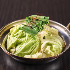 串焼き一本のおすすめ料理2