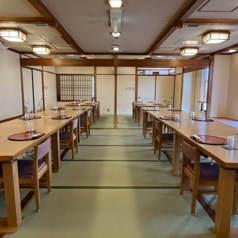 岐阜ワシントンホテルプラザ 銀座八丁の特集写真