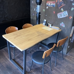 福山食区の特集写真