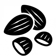 ALMOND×CHAI -アーモンド×チャイ-